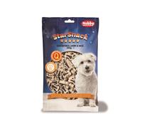 Nobby Duo Bones "Cordero y Arroz" bolsa, 200 g