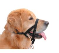 Nobby Easy Leader - Bozal + arnés para Perro