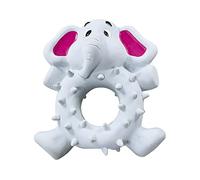 Nobby Elefante de látex