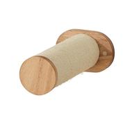 Nobby Elemento de Pared Nivel CLI Cream 15 x 27 x 10 cm