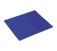 Nobby Alfombrilla refrigerante XL: 110 x 70 cm