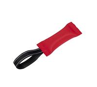 Nobby Entrenamiento Dummy 15 x 6 cm