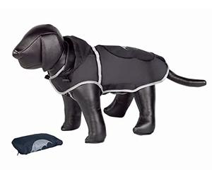 Nobby es una marca alemana que comenzó a especializarse en productos y accesorios para pájaros, perros. Se expandió rápidamente y diversificó en productos para perros, gatos y roedores, ofreciendo todo tipo de accesorios desde comodidad, alimentación, productos antiparásitos, comederos, etc.