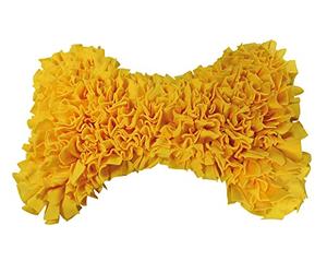 Nobby Estera para olfatear Hueso