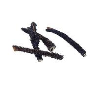 Nobby estómago de res 5000 g !!PRECIO DIARIO!!