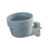 Nobby Feeder Cuenco Crock