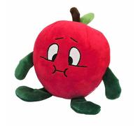 Nobby Felpa Manzana 17 cm