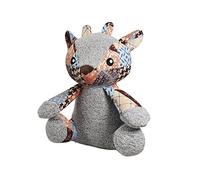 Nobby Felpa REH Patchwork