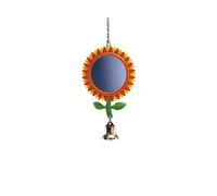 Nobby Flores Espejo 24 cm