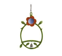 Nobby Flower Swing Set R.31599