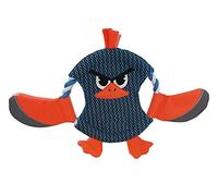 Nobby Fly Disc Pato