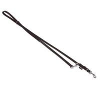 Nobby Formación Correa del Sur