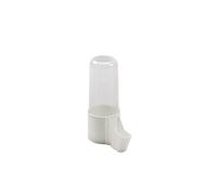 Nobby Fuente 70 ml blanco