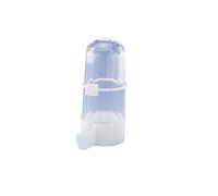 Nobby Fuente de Agua AF 400 ml