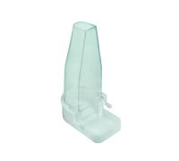 Nobby Fuente de agua transversal 75 ml blanco