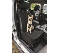 Nobby funda de asiento de coche 47 x 102 cm