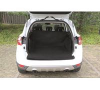 Nobby funda de maletero 173 x 153 cm