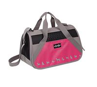 Nobby Funda, Kaiman One de Zip