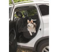 Nobby funda protectora para asiento de auto 137 x 147 cm