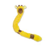 Nobby Girafa de Peluche Cuerda Interior