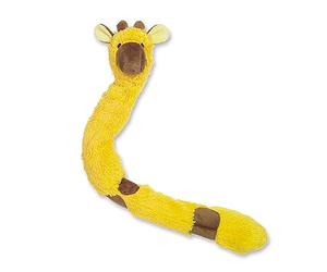 Nobby Girafa de Peluche Cuerda Interior
