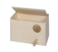 Nobby GS - Nido (Horizontal, 30 x 20 x 20 cm)