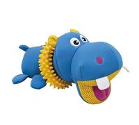 Nobby Hipopótamo Flotante 27 cm