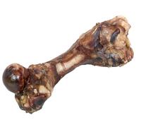 Nobby Hueso de Cerdo seco, 19-23 cm