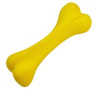 Nobby Hueso de goma maciza 23 cm