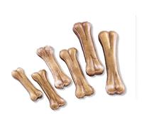 Nobby hueso masticable prensa 14,0 cm, 80 g