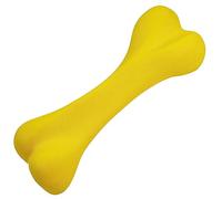 Nobby Huesos de Goma Maciza, 23 cm