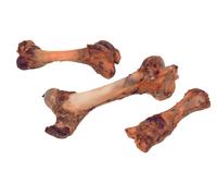 Nobby huesos de res XL pequeños !!PRECIO DEL DÍA!!