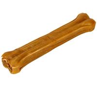 Nobby Huesos masticables prensados, 1 x 420 g