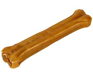 Nobby Huesos masticables prensados, 1 x 420 g