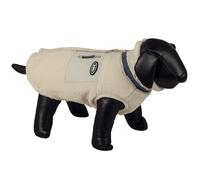 Nobby Jersey para Perros FILPA Beige, 29 cm