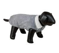Nobby Jersey para Perros KUPA Gris 20 cm