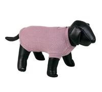 Nobby Jersey para Perros SOLTA Lila 23 cm