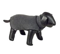 Nobby Jersey para Perros USKA Gris Oscuro 70 cm