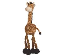 Nobby jirafa de peluche elástica 72 cm