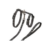 Nobby juego de ropa de gato XL "LEO"