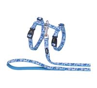 Nobby 88794 - Set para Gatos (tamaño XL, 60 g)