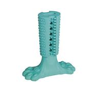 Nobby Juguete de Goma Maciza Dental Line, 10 cm.