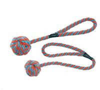Nobby Juguete Flotante 6.5 * 60cm