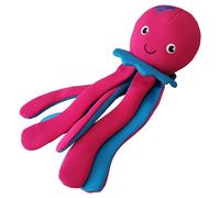 Nobby Juguete Para Perros Medusa Flotante 35,5x11,5cm Con Squeaker Flotante