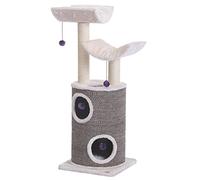 Nobby Kaduna Plus - Rascador, Color Beige
