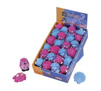 Nobby Latex Animales 24er Display