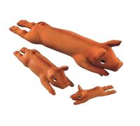 Nobby Latex Cerdo 24 cm