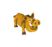 Nobby Latex "Jabalí" 17 cm