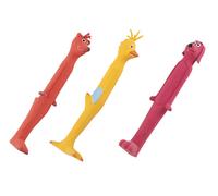 Nobby Latex Lulatsche 31 cm