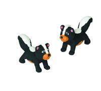 Nobby Latex Zorrillo 14 cm